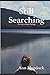 Still Searching