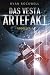 Neobiota 4: Das Vesta-Artef...