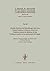 Topical Problems in Diseases of the Liver by L Demling