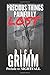 Precious Things Painfully Lost: Prelude to Nightfall