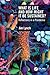 What Is Life and How Might It Be Sustained?: Reflections in a Pandemic
