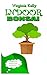 INDOOR BONSAI: Identifying ...