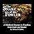 The Snare of the Fowler -- ...