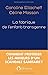 La fabrique de l'enfant transgenre by Céline Masson