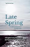 Late Spring: A Li...