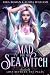 Mad for the Sea Witch