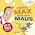 Herr Max und die schlaue Maus
