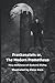 Frankenstein or, The Modern Prometheus by Mary Wollstonecraft Shelley Frankenstein or, The Modern Prometheus by Mary Wollstonecraft Shelley