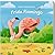 Mein Fingerspielbuch - Frid...