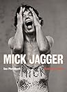 Mick Jagger: Das Photobuch (German Edition)