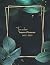 Teacher Lesson Planner 2021 2022 by Amanda Blom