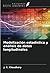 Modelización estadística y análisis de datos longitudinales (Spanish Edition)