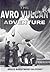 The Avro Vulcan Adventure