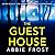 The Guest House