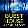The Guest House