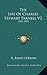 The Life of Charles Stewart Parnell V2: 1846-1891