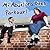 Mi Abuelita Does Parkour!: ...