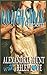 Rough Stock, The Novel by Alexandria Hunt