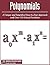 Polynomials: Hamilton Educa...