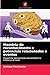 Memória de reconhecimento e potenciais relacionados a eventos by Graham MacKenzie