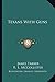 Texans With Guns by James Farber