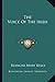 The Voice Of The Irish by Blanche Mary Kelly