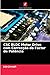 CSC BLDC Motor Drive com Co...