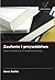 Zaufanie i przywództwo: Bad...