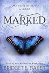 Marked