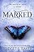 Marked by Bridget E. Baker