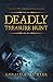Deadly Treasure Hunt
