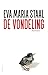 De vondeling
