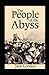 The People of the Abyss Annotated