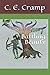 Battling Beauty (Children o...