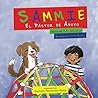 Sammie el Pastor de Apoyo (Spanish Edition)