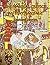 The Magical Crevice An Egyptian Tale Bedtime Stories by Sam Abolrous