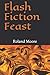 Flash Fiction Feast