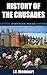 History of the Crusades