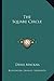 The Square Circle