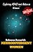 Neurodivergent women: Explo...