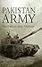 Pakistan Army: Institution ...