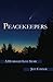 Peacekeepers: A Humboldt Lo...