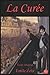 La Curée: Émile Zola | Texte intégral | M.G. Editions (Annoté) (French Edition)