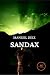 SANDAX