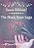 The Black Rose Saga (Volume...