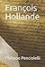 François Hollande (les prés...