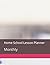 Home School Lesson Planner by Brandy Jones