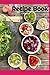 Recipe Book: 50 page book t...