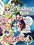 Sailor Moon Coloring Book: ...