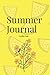Summer Journal by Lydia Lee
